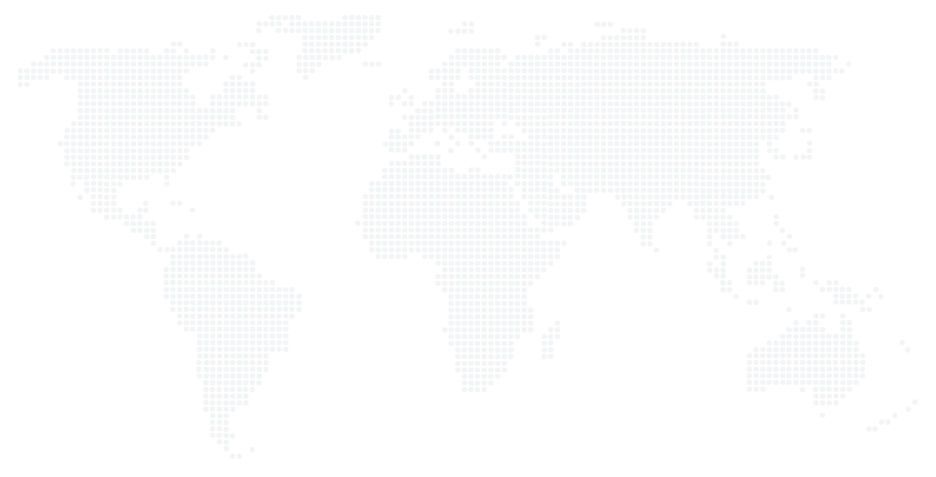 Premium Laboratory Information System Worldwide