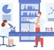 Laboratory Software