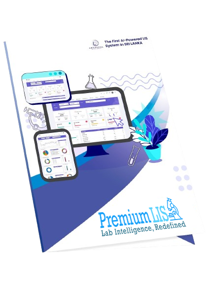 Brochure Cover
