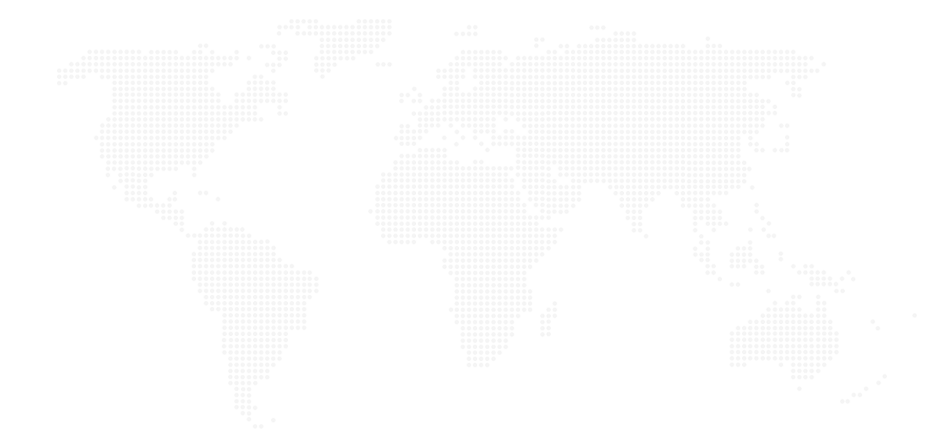 PremiumLIS Laboratory Information System
