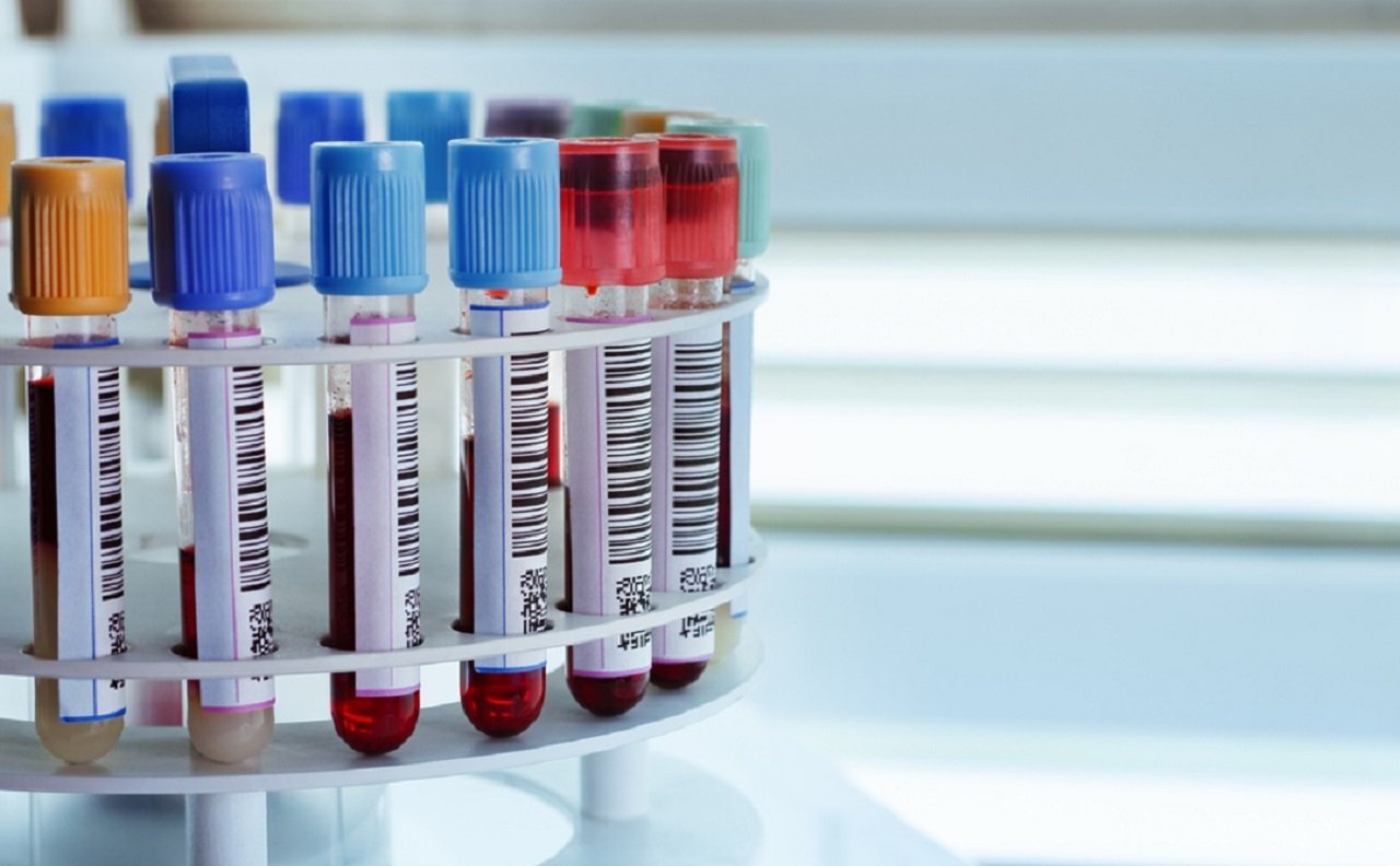 best laboratory informatuon sysetm in sri lanka