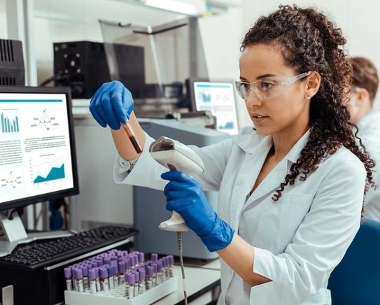 Pre-Configured LIS Report Templates for Medical Laboratories