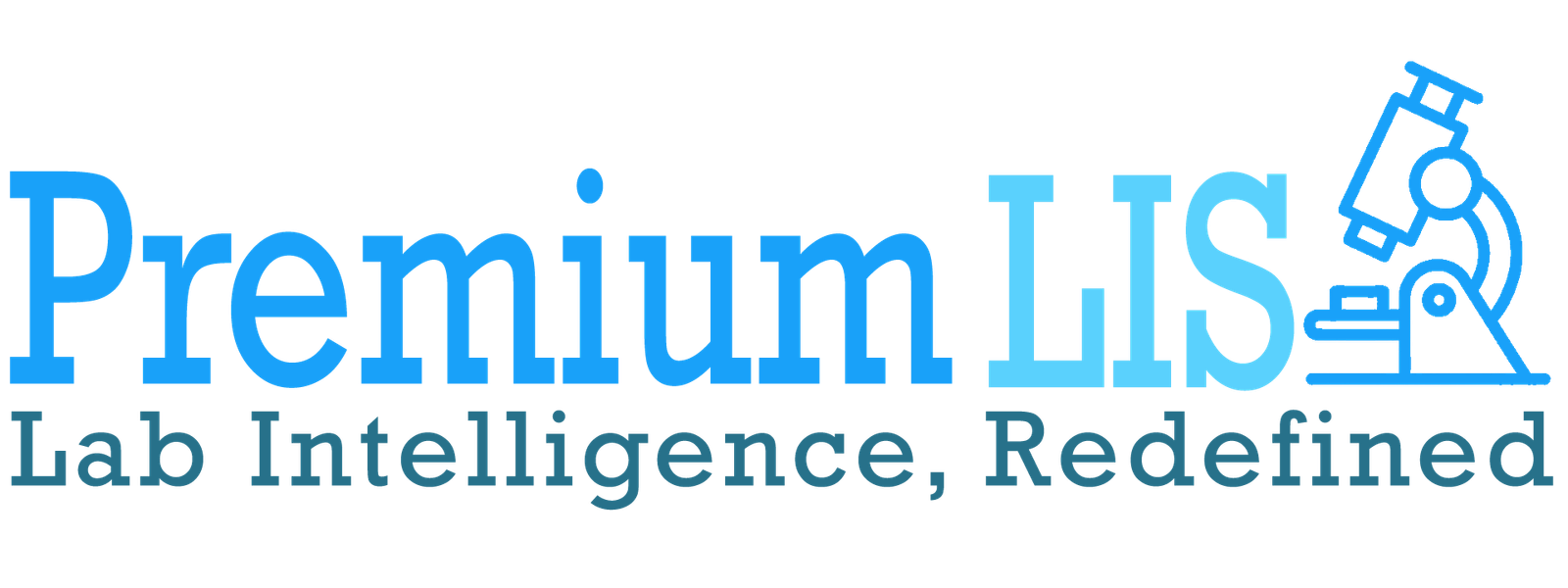 PremiumLIS Logo